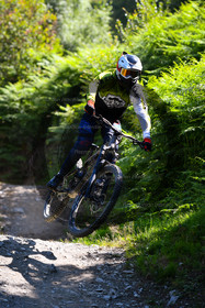 - VAL_9637 - 12H19.jpg