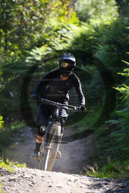 - VAL_0025 - 11H20.jpg