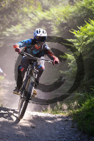 - VAL_1911 - 12H38.jpg