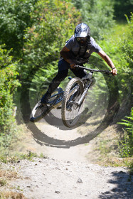 - VAL_5091 - 13H52.jpg