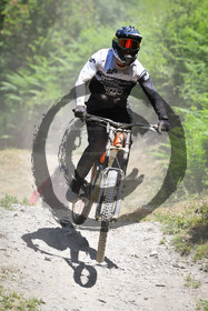 - VAL_5237 - 14H48.jpg
