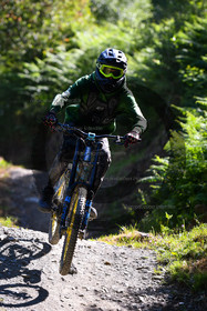 - VAL_6544 - 11H24.jpg