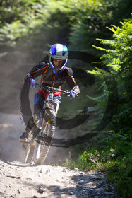 - VAL_1036 - 11H46.jpg