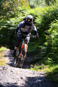 - VAL_8895 - 12H24.jpg