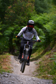 - VAL_6343 - 14H58.jpg
