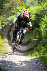 - VAL_0232 - 12H54.jpg