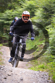 - VAL_9463 - 12H59.jpg