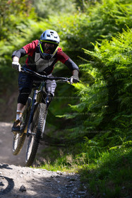 - VAL_0185 - 12H38.jpg