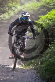 - VAL_3323 - 12H56.jpg