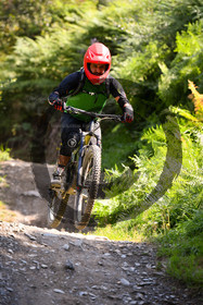 - VAL_4323 - 12H42.jpg