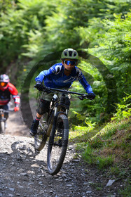 - VAL_8041 - 12H50.jpg