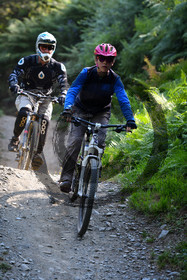 - VAL_4427 - 11H27.jpg