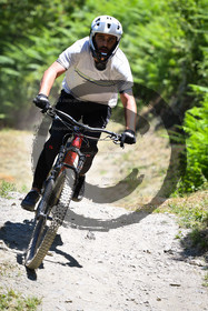 - VAL_5198 - 14H31.jpg