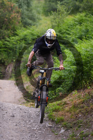 - VAL_6238 - 14H05.jpg