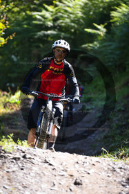 - VAL_8102 - 11H17.jpg