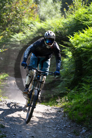 - VAL_0680 - 12H01.jpg