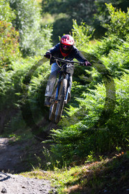 - VAL_6598 - 11H52.jpg