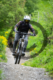 - VAL_3614 - 14H22.jpg
