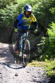 - VAL_6635 - 11H52.jpg