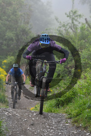 - VAL_3312 - 12H01.jpg