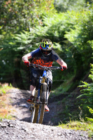- VAL_7200 - 12H18.jpg
