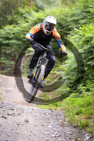- VAL_9322 - 12H35.jpg