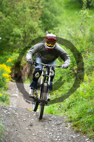 - VAL_4185 - 12H12.jpg