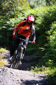 - VAL_8862 - 12H19.jpg
