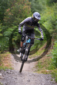 - VAL_6021 - 11H49.jpg