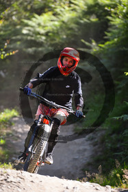 - VAL_1087 - 12H06.jpg