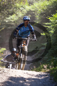 - VAL_1832 - 12H17.jpg