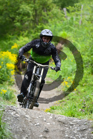 - VAL_4165 - 12H08.jpg