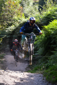 - VAL_3041 - 11H44.jpg
