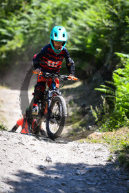 - VAL_5046 - 13H04.jpg