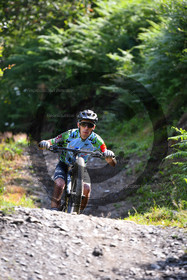 - VAL_7773 - 11H38.jpg