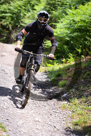 - VAL_7472 - 14H16.jpg