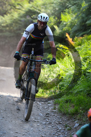 - VAL_4734 - 12H33.jpg