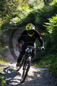 - VAL_0967 - 11H31.jpg