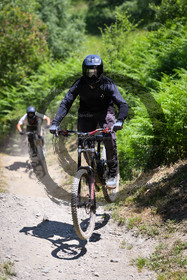 - VAL_5842 - 14H59.jpg