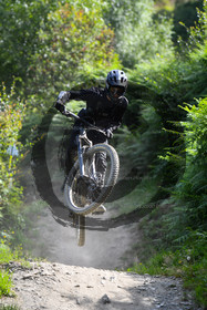 - VAL_1418 - 11H35.jpg
