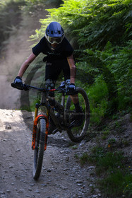 - VAL_3055 - 11H46.jpg