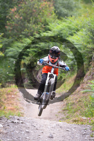 - VAL_6106 - 12H31.jpg