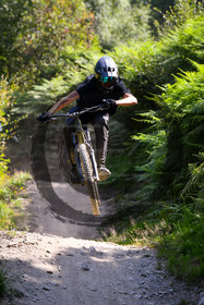 - VAL_2459 - 12H31.jpg