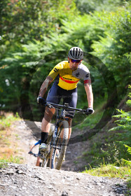 - VAL_8016 - 12H45.jpg