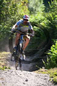 - VAL_4888 - 11H30.jpg