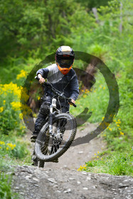 - VAL_4055 - 11H48.jpg