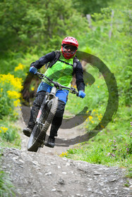 - VAL_4189 - 12H16.jpg