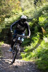 - VAL_4228 - 12H09.jpg