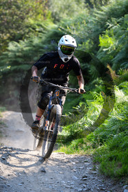 - VAL_4602 - 11H50.jpg
