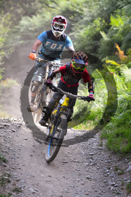 - VAL_4950 - 12H26.jpg